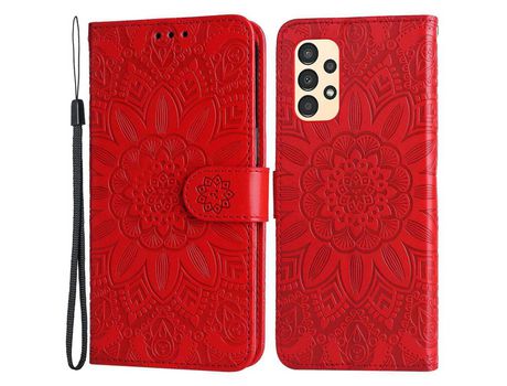 Carcasa para Samsung Galaxy A13 4G