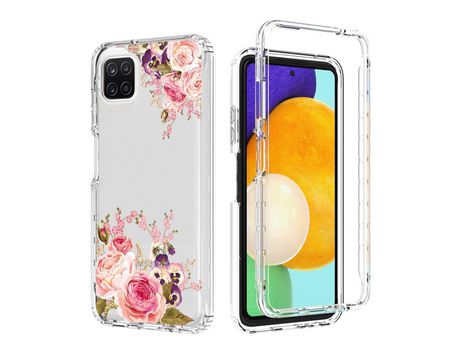 Carcasa para Samsung Galaxy A22 5G
