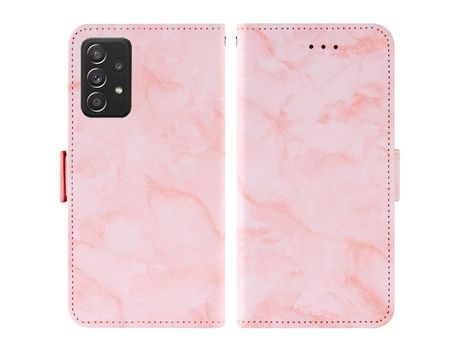 Carcasa para Samsung Galaxy A13 4G