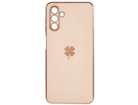 Carcasa para Samsung Galaxy A13 5G
