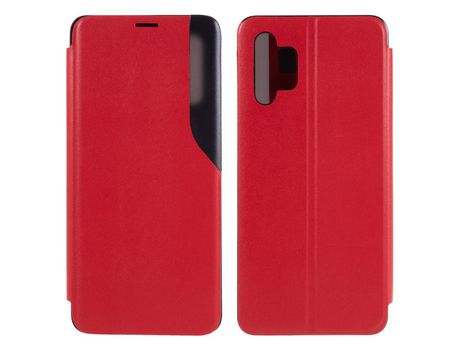 Carcasa para Samsung Galaxy A32 4G
