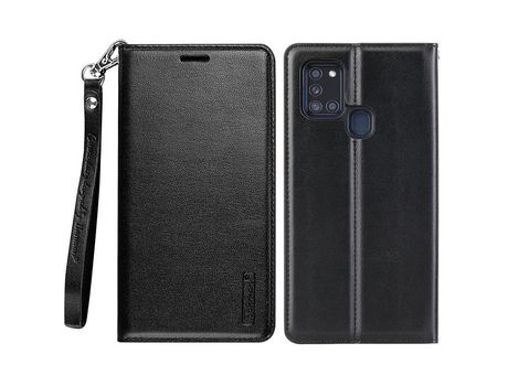 Carcasa para Samsung Galaxy A21S