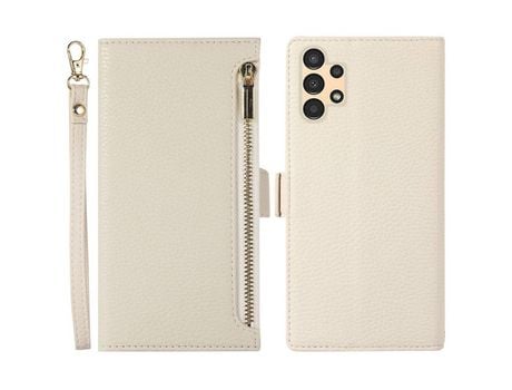 Carcasa para Samsung Galaxy A13 4G