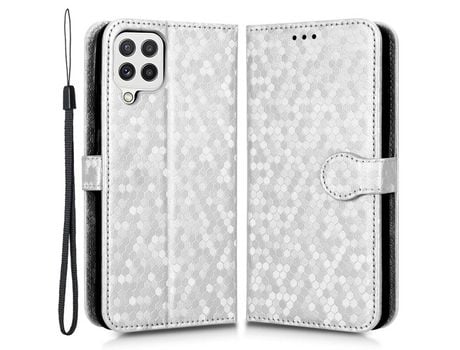 Carcasa para Samsung Galaxy A22 4G