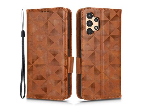 Carcasa para Samsung Galaxy A13 4G