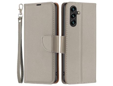Carcasa para Samsung Galaxy A14 5G