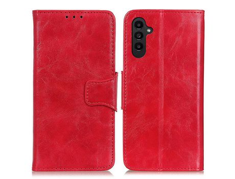 Carcasa para Samsung Galaxy A14 5G