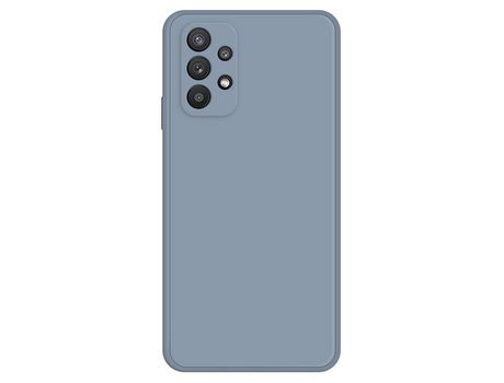 Carcasa para Samsung Galaxy A32 5G/M32 5G