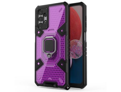 Carcasa para Samsung Galaxy A13 4G/5G