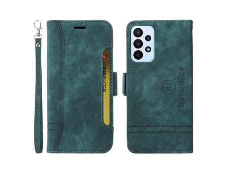 Carcasa para Samsung Galaxy A23 4G/F23 5G/M23 5G/M13 4G/A23 5G