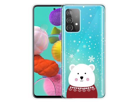 Carcasa para Samsung Galaxy A13 4G