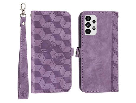 Carcasa para Samsung Galaxy A33 5G