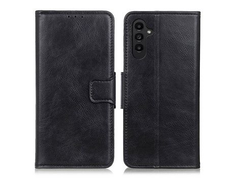 Carcasa para Samsung Galaxy A14 5G