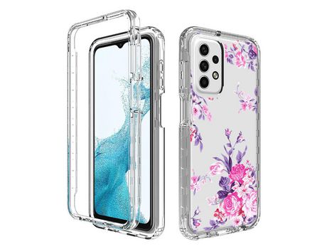 Carcasa para Samsung Galaxy A23 5G