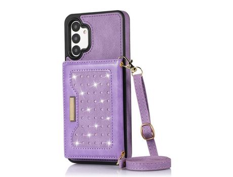 Carcasa para Samsung Galaxy A13 4G/5G