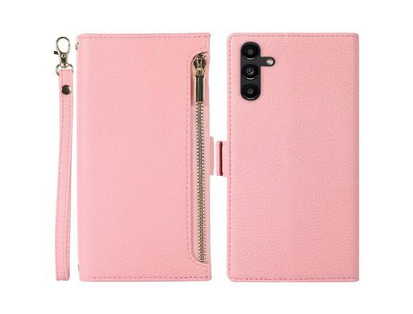 Carcasa para Samsung Galaxy A13 5G