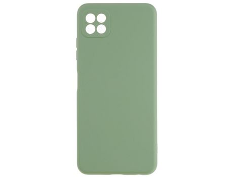 Carcasa para Samsung Galaxy A22 5G