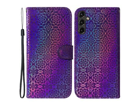 Carcasa para Samsung Galaxy A14 5G