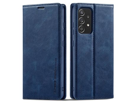 Carcasa para Samsung Galaxy A52 4G/5G/A52S 5G LC.IMEEKE