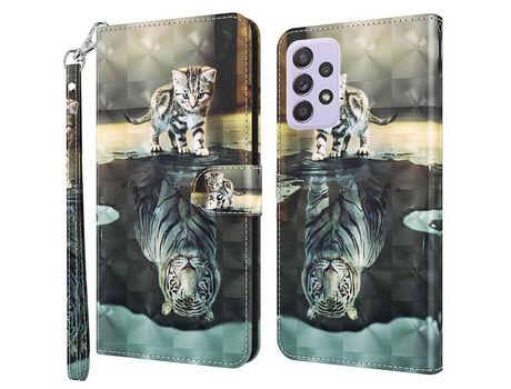 Carcasa para Samsung Galaxy A13 4G/5G
