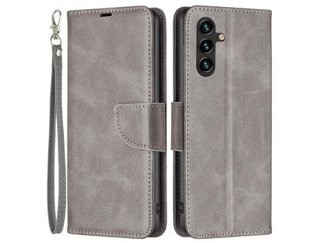 Carcasa para Samsung Galaxy A14 5G