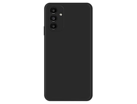 Carcasa para Samsung Galaxy A13 5G