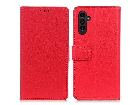 Carcasa para Samsung Galaxy A14 5G