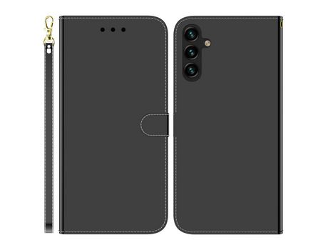 Carcasa para Samsung Galaxy A14 5G
