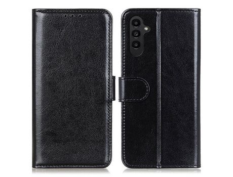 Carcasa para Samsung Galaxy A14 5G