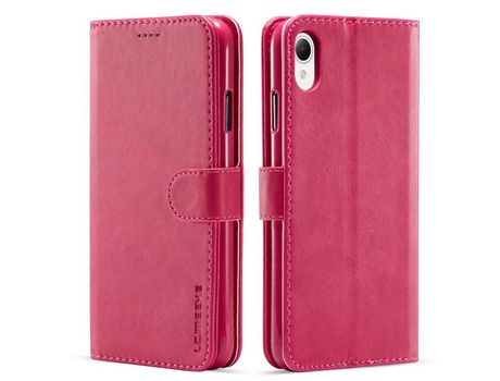 Carcasa para Samsung Galaxy A23E LC.IMEEKE