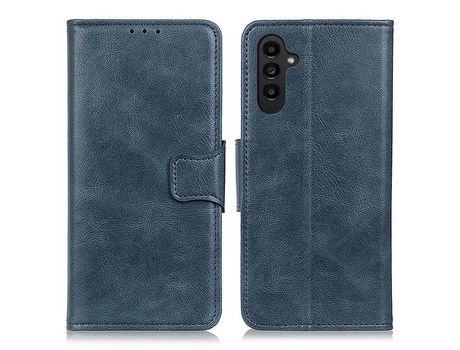 Carcasa para Samsung Galaxy A14 5G