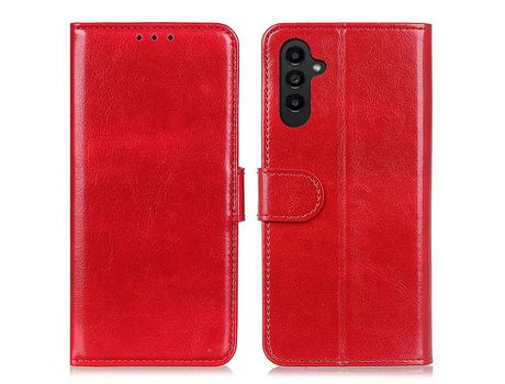 Carcasa para Samsung Galaxy A14 5G