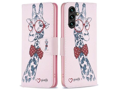 Carcasa para Samsung Galaxy A14 5G