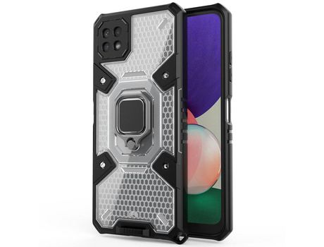 Carcasa para Samsung Galaxy A22 5G