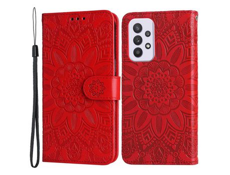 Carcasa para Samsung Galaxy A33 5G