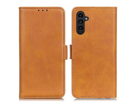 Carcasa para Samsung Galaxy A14 5G