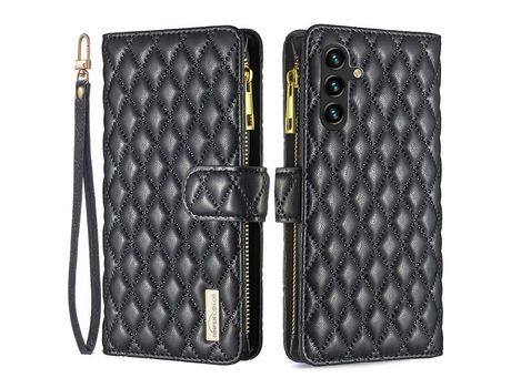 Carcasa para Samsung Galaxy A14 5G
