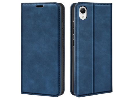 Carcasa para Samsung Galaxy A23E