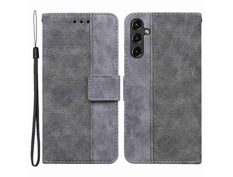 Carcasa para Samsung Galaxy A14 5G