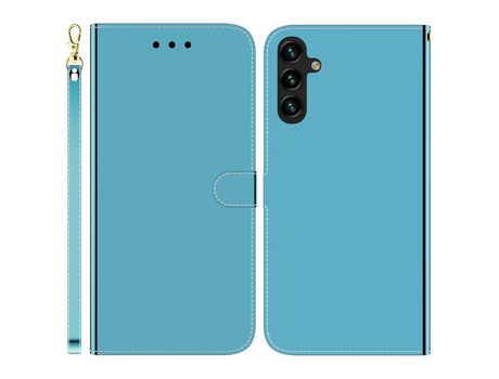 Carcasa para Samsung Galaxy A14 5G