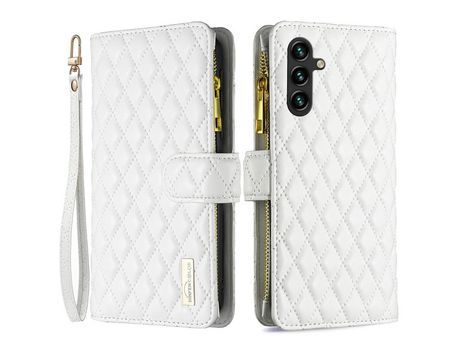 Carcasa para Samsung Galaxy A14 5G