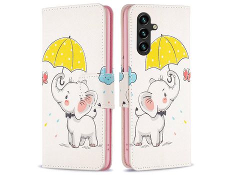 Carcasa para Samsung Galaxy A14 5G