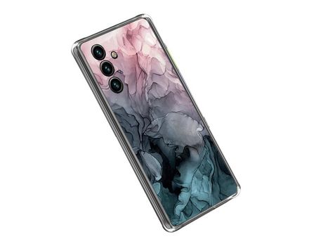 Carcasa para Samsung Galaxy A14 5G