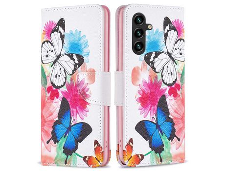 Carcasa para Samsung Galaxy A14 5G