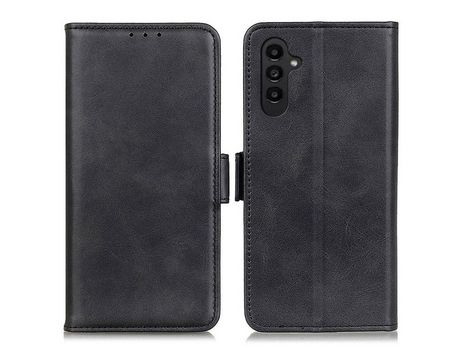 Carcasa para Samsung Galaxy A14 5G