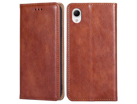 Carcasa para Samsung Galaxy A23E/A22E