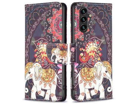Carcasa para Samsung Galaxy A14 5G