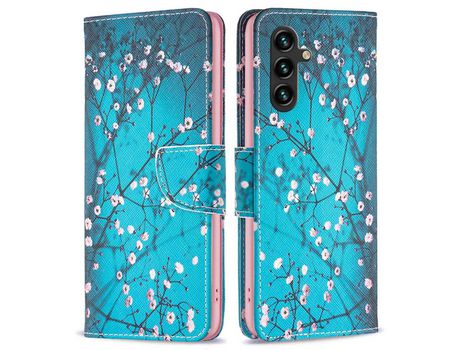 Carcasa para Samsung Galaxy A14 5G