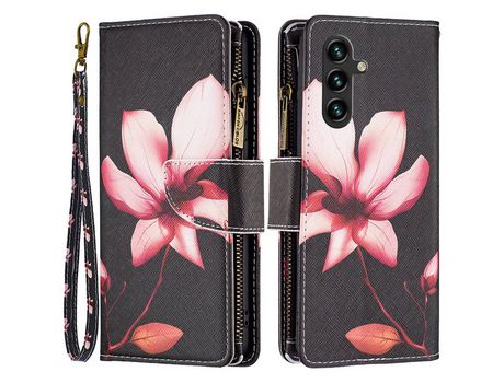 Carcasa para Samsung Galaxy A14 5G