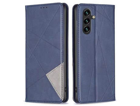 Carcasa para Samsung Galaxy A14 5G